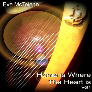 Mio's memory (Eve McTelenn)