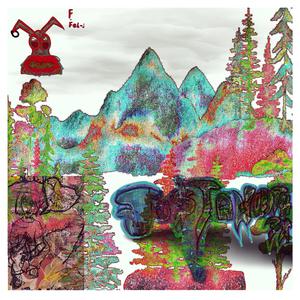 Just Another (Interlude)