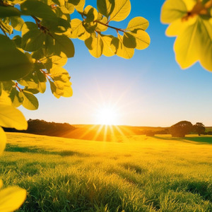 輝く未来へ (Remix)