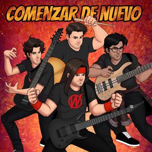 Comenzar (Demo Version)