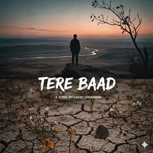 Tere Baad