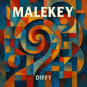 Malekey