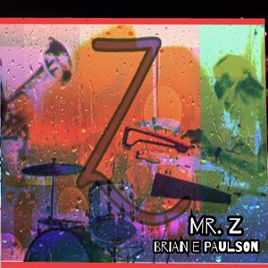 Mr Z