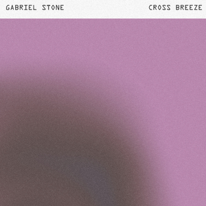 Cross Breeze