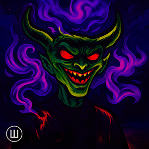 De Familia Business (AI)