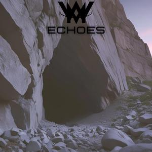Echoes (Hardcore Trap/ Hip Hop Instrumental)
