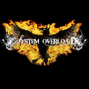 Heroes of the Fallen