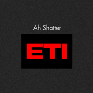 Eti