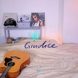 Giudice