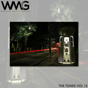 The Best Times (Paparat Remix Tone Mix 2)