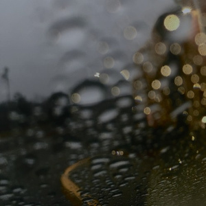 deteriorating (prod. GREAF)