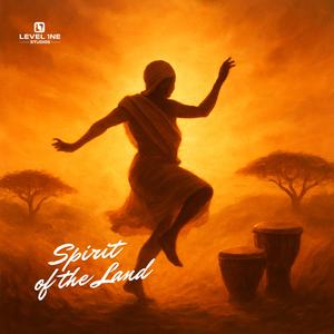 Spirit of the Land