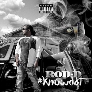 I Can Be Better (Prod By Don Key)