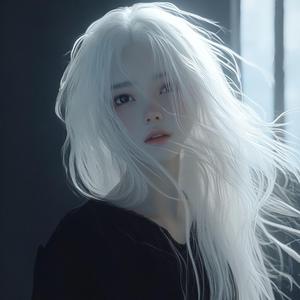 The Day You Changed Everything