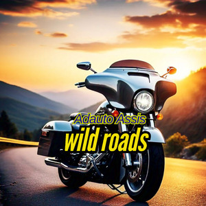 wild roads