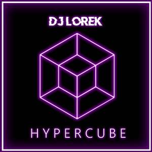 Hypercube