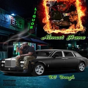 Ayeee (feat. Omerta buddy)