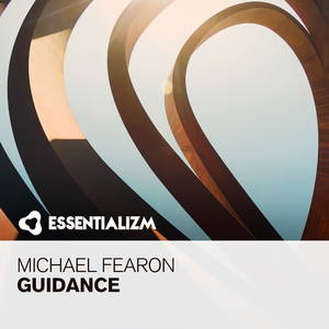 Guidance (Extended Mix)