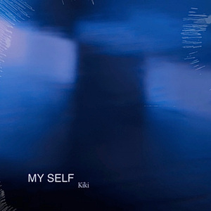 MY SELF