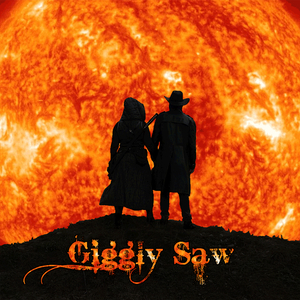 Brighter Than A Million Stars