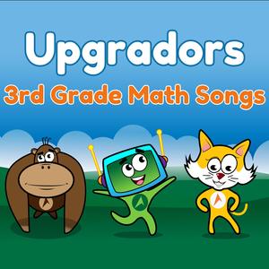 Multi-Step Word Problems
