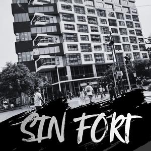 Manual para despedidas de tus Besos (feat. Tebanzin)