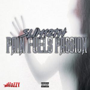 Find My Way (feat. Buddie Stunna)