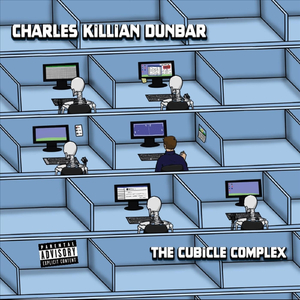 Chapter 3 - The Death of a Lonely Man