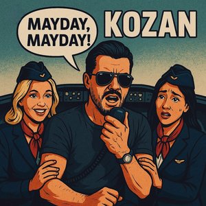 Mayday