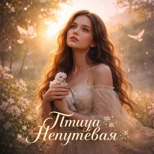 Птица не путевая