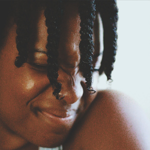 Body Pem Pem (Instrumental version)