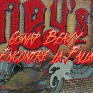 (encontre la falla)