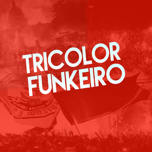Tropa do Zubeldia