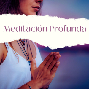 Trascender el estrés