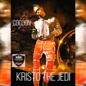 Drug Talk (feat. Cross Lo & Tate Kobang)