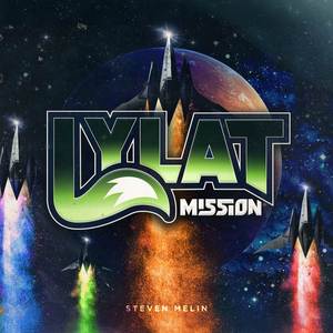 All Clear! (from Star Fox 64)