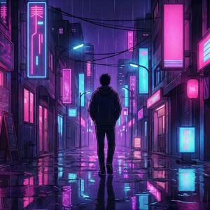 ポップ・ステップ・オーケストラ！