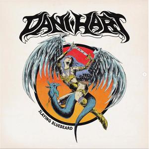 No More (feat. Billy Sheehan)