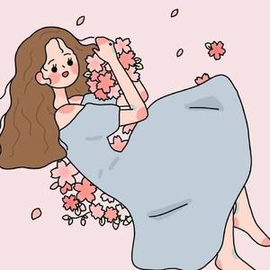 心有独钟（翻自 李佩玲）