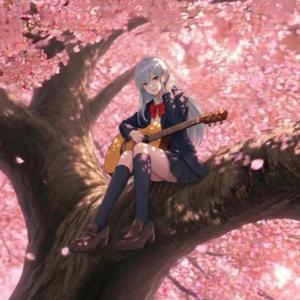 Floral Bloom【花薫】