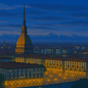 Torino