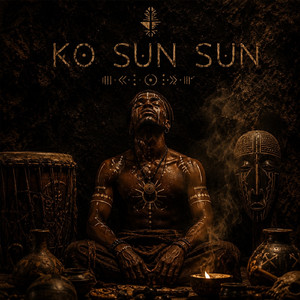 Ko sun sun