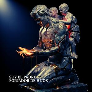 Soy el Padre Forjador de Hijos