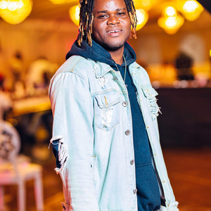 Bamugansuba (feat. Rudebwoy Ranking)