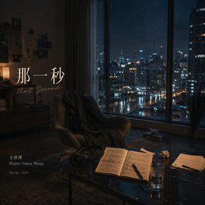 半边山半边海