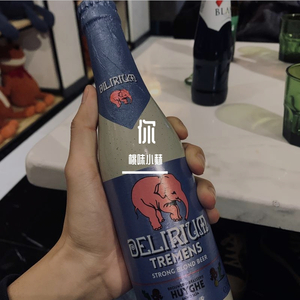 亲爱的你 去了何方