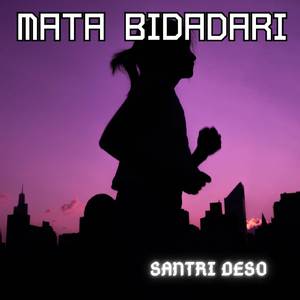 MATA BIDADARI