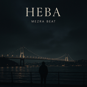 Heba