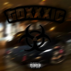 Toxxxic