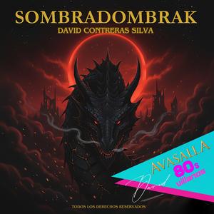 Sombradombrak